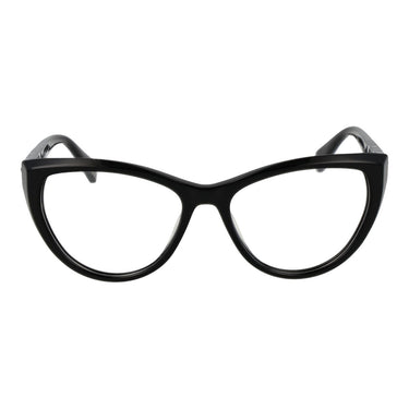 V4HDFC547CE62461BB4E931A8BC7C64AD64R7435629P2