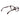 V4H4B255CD59931F718002F544EC2845AD0R7435632P3