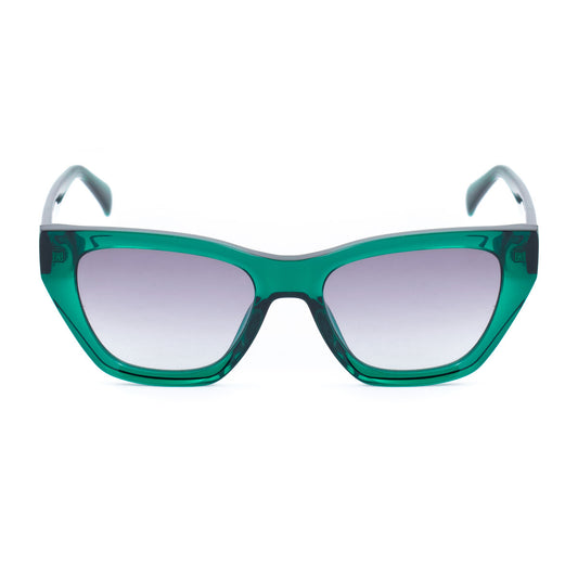 V3HE2820ADC5E0029A34D8FA67F73A9FD4BR7558471P2