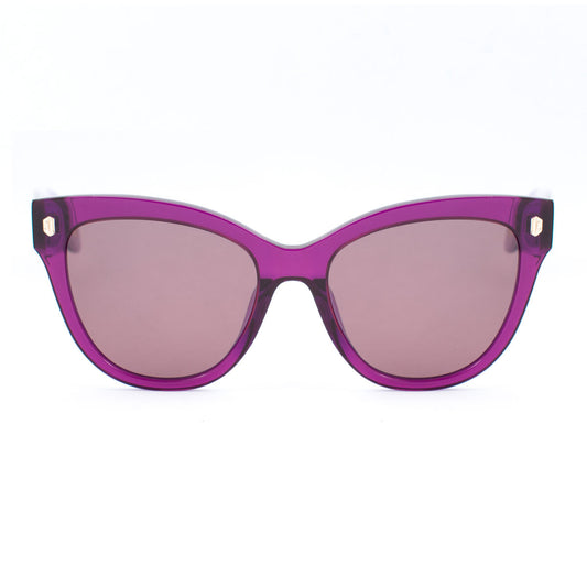 V3HB777E7E6888AA377CCF4C3371B6C5947R7558446P2