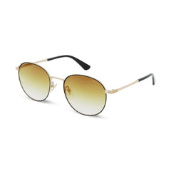 Ladies' Sunglasses Police SPLD94-53301G Ø 53 mm