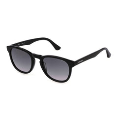 Men's Sunglasses Police SPLN85-520700 Ø 55 mm