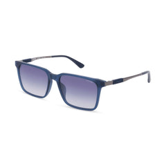 Men's Sunglasses Police SPLP31-5603LM ø 56 mm