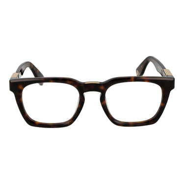 V4HA648CB2F7EC2F44466A711BDC9DBCD11R7435692P2
