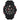 V2H2FFF2798DE480DCA84205631CD20DE21R7658714P1