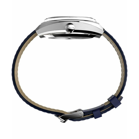 V6HA74BB8EC662316064E2759F1BB19DF0DR4520442P2