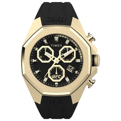 Men's Watch Timex TW2W69800 (Ø 45 mm)