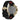 V2H1FDFAC1F5ACF254481825FD6BDDD3350R7658692P2