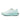 V2HA99DC20B7AB964E37A9BED4EA4D61A10R7618984P2