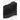 V7H12A849B98689FE0DE3E878547F361711R5416248P6