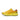 V2HEE6652796134F1C52902EFE8DABE4E5FR7620225P2