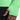 V6H3DF5AEB7BD605733AF9F59791DC7BA8BR4501235P4