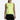V6HF4745A65E38C4ACD87DAF1EAA77D3A3DR4501546P2