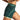 V6H1E521C785CDDCF63682328EDD1B353C6R4515739P3