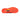 V4HAA6C6EA5A82BC7EE9C10F8B7FC8079DBR5749223P3