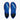 V3H7A1CE40270ABCE1011412FB0359004D1R5754864P3