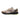 V3H417D1A2DABC94E9FECDC998A2853BC8CR7583707P2