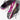 V3HB2DA7917D4399611B4FAED76ACE4251FR7583775P7