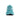 V3H64CD533EEA7295BC1DFA2DCD975AE8EER7583201P5