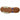 V7HFC22BC9CEAFE914AB58E5AA1BD400F5CR5418404P3