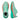 V5HA852409453D2BAAE6680D87C1A78FAB8R6073130P4