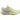 V6H3323E2F7AA7F7A28CCB1C77B6239BC6BR5418263P1