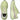 V6H3C67FEB4008F70D6AD6EA30608727805R5418270P4