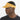 V5HC5779F11634E0B87A0592526F3C9037AR6449984P2