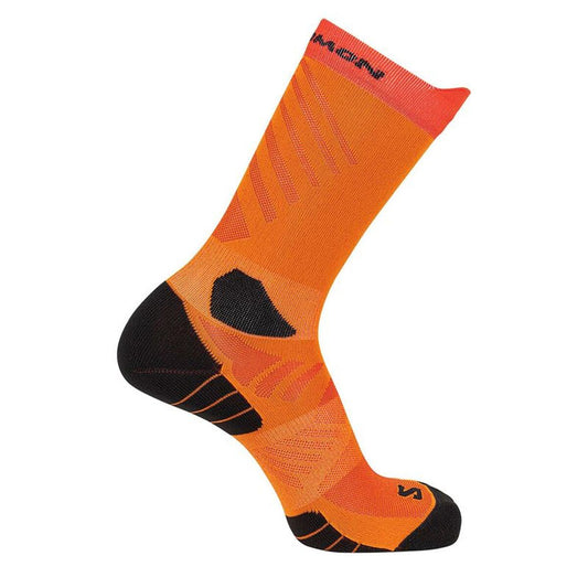 V2H91EDF71118A5D03E30089DE38C346E9CR7710667P1