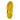 V2H57B460972CDD8323BEC13A29683FFB16R7617696P3