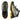 V2HCE8A166E62B7653ED717A04AE6E4B5BCR7617697P4