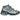 V2H90C412ABB281351550172A586CDE2188R7618066P1