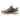 V2H1552161AEA6FEB7DE15F7A9E2A10FD3DR7622956P2