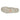 V2H164718E8AE15FB7D9016444944392A4DR7622959P3