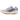 V2HC57BDBE5E029E301B1AE3CE20FFB4AE3R7618706P2