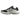 V2H96288ED273920524DDD753AE42D40534R7618692P2