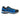 V2H76CB719DD594D314556F0BDE06DE10C7R7620697P2