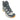 V2HE7C6BDE3F8C2240B24809FC1AF10A7F6R7621742P4