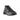 V2HBCF560AF8D8296AAB40831EAFB78C186R7622271P4