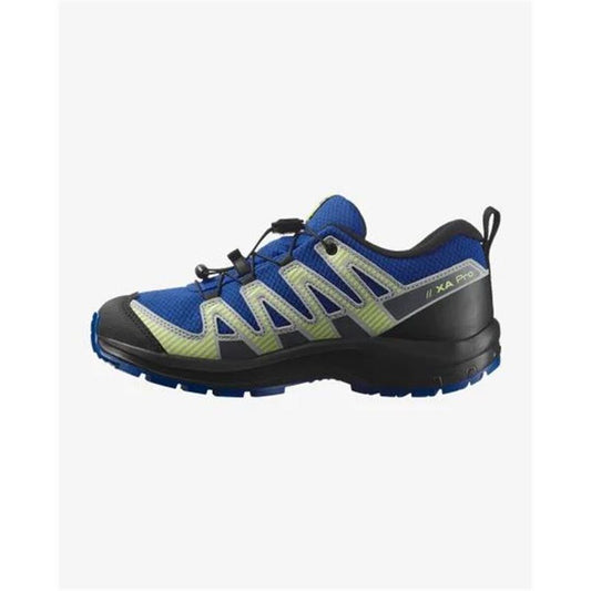 V2H153E6982603B94578380FFB5D78A0610R7621759P2