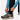 V2HDE612C82BAF5352031DB043D9AF8DDF4R7636983P7