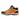 V7HD77697DCA240F6F7D8AE681EFF4565EER5415632P2