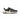 V6HDA47416E5A09FF6B30274ED10375CE70R6962561P1