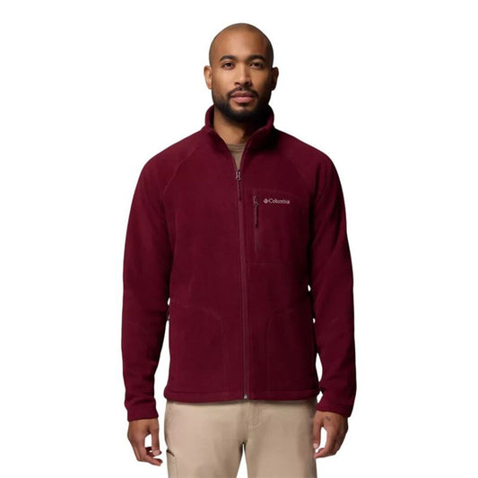 V2H934ABEB6B2BCE91478CC0BA9E881D63CR7640626P1