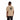 V5H7623FFAC12D6617AF8E35B67CDA2007CR6088669P2