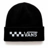 V6H63EDC98AD666C59E55D3B8C508792104R5464481P1
