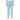 V6HE8E2C3FC4DC7634ACAE91EECD098D440R6480001P2