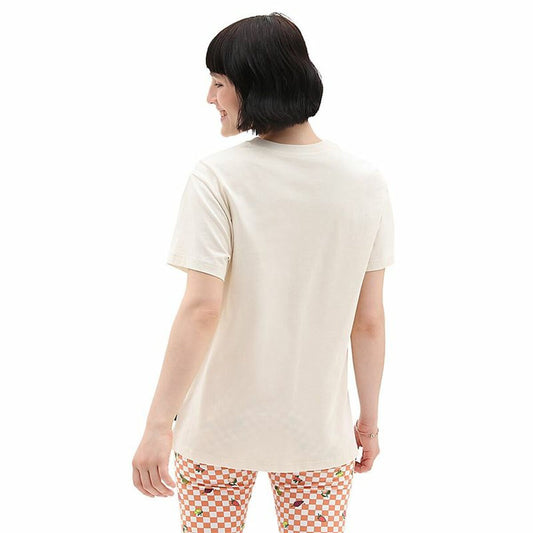 V9HE0C8FB93EC2F727EC12C9AB27F679A55R4486586P2