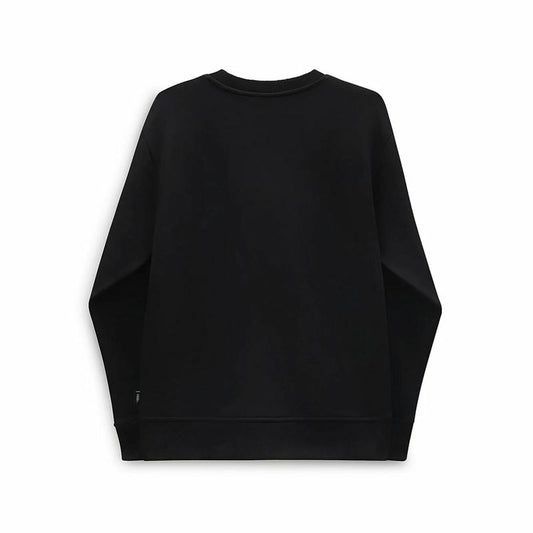 V7H0DEC6C7252DA7C8495824CCDEA43A284R6603496P2