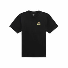 Men’s Short Sleeve T-Shirt Vans Vans Mushruum